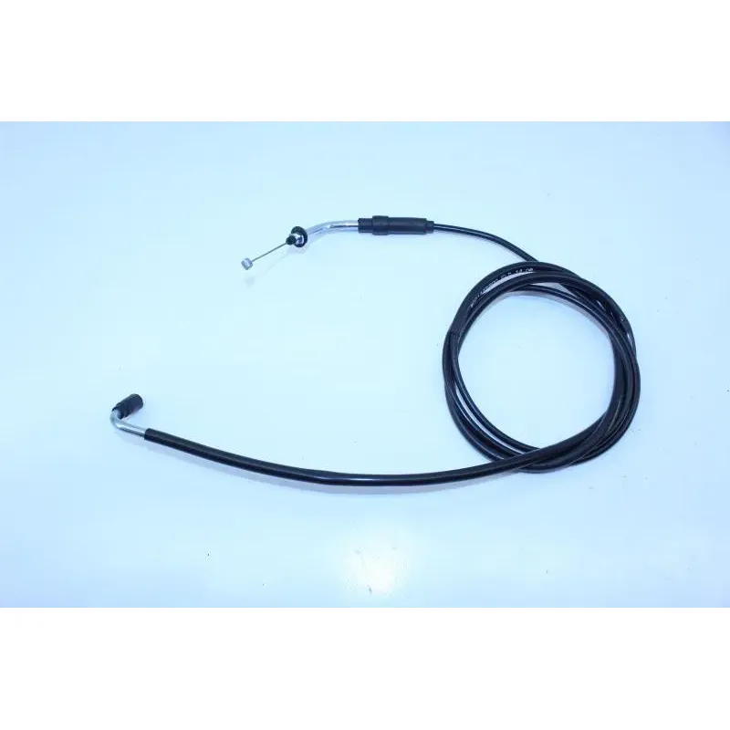 Cable d'accelerateur PEUGEOT KISBEE 50 2011 - 2017