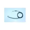 Cable d'accelerateur PEUGEOT KISBEE 50 2011 - 2017