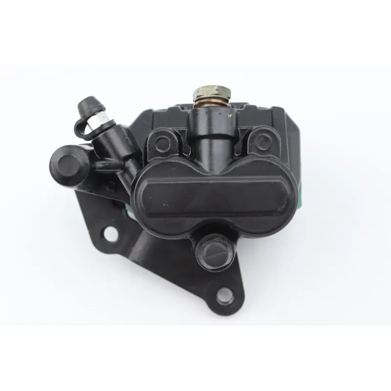 Etrier de frein avant PIAGGIO VESPA PRIMAVERA 125 2014 - 2020