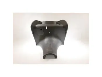 Tablier avant YAMAHA YP 125 MAJESTY 2003 - 2006