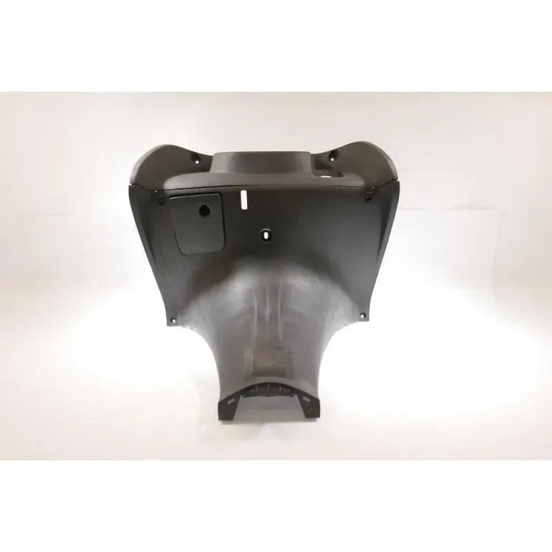 Tablier avant YAMAHA YP 125 MAJESTY 2003 - 2006