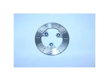 Disque frein avant PEUGEOT KISBEE 50 2011 - 2017