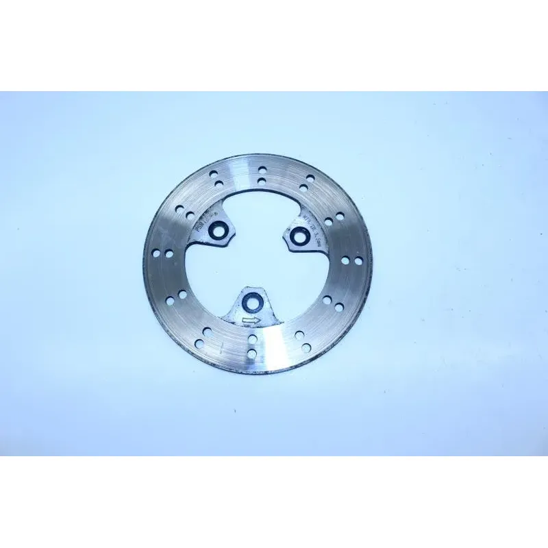 Disque frein avant PEUGEOT KISBEE 50 2011 - 2017