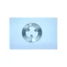 Disque frein avant PEUGEOT KISBEE 50 2011 - 2017 Disque frein avant PEUGEOT KISBEE 50 2011 - 2017
