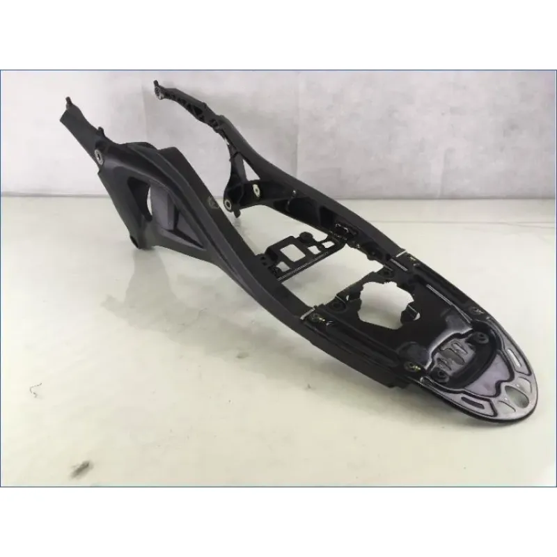Boucle cadre arriere DUCATI MONSTER 1100 S 2008 - 2009