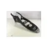 Boucle cadre arriere DUCATI MONSTER 1100 S 2008 - 2009