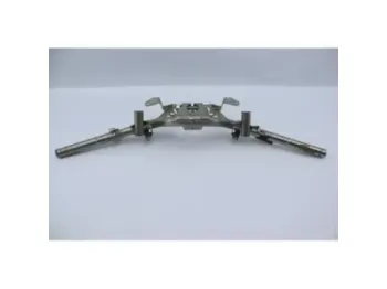 Guidon PIAGGIO VESPA PRIMAVERA 125 2014 - 2020