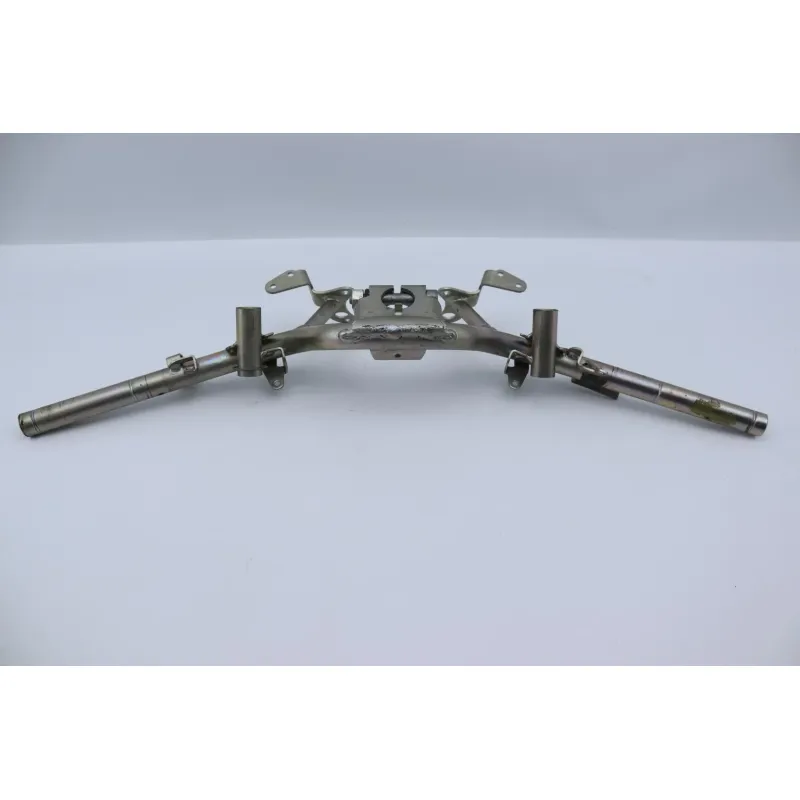 Guidon PIAGGIO VESPA PRIMAVERA 125 2014 - 2020