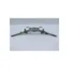 Guidon PIAGGIO VESPA PRIMAVERA 125 2014 - 2020 Guidon PIAGGIO VESPA PRIMAVERA 125 2014 - 2020