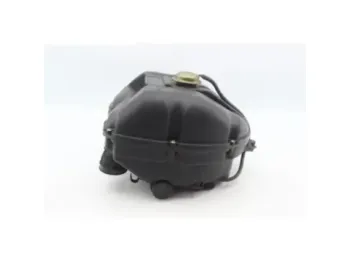 Boite a air YAMAHA TDM 900 2002 - 2011