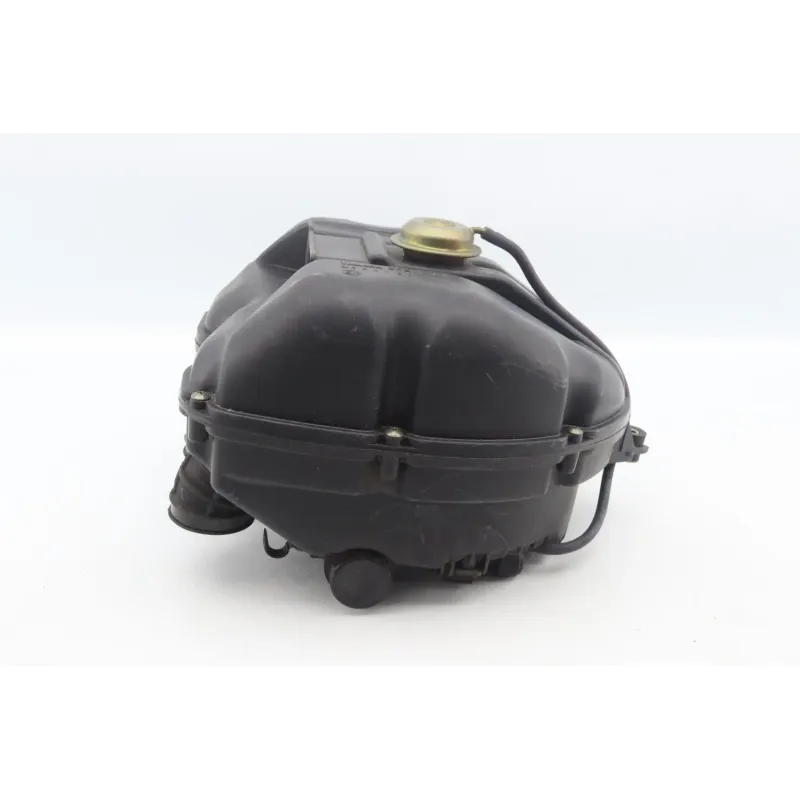 Boite a air YAMAHA TDM 900 2002 - 2011