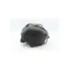 Boite a air YAMAHA TDM 900 2002 - 2011 Boite a air YAMAHA TDM 900 2002 - 2011