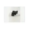 Capteur de pression DUCATI MONSTER 1100 S 2008 - 2009