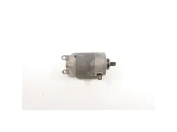 Demarreur YAMAHA YP 125 MAJESTY 2003 - 2006