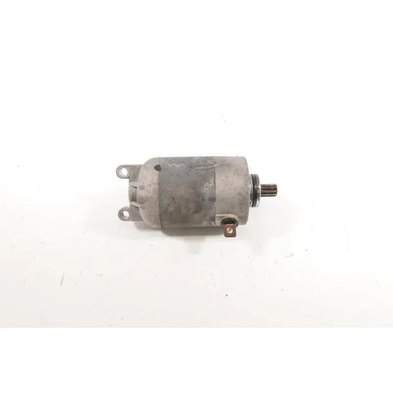 Demarreur YAMAHA YP 125 MAJESTY 2003 - 2006