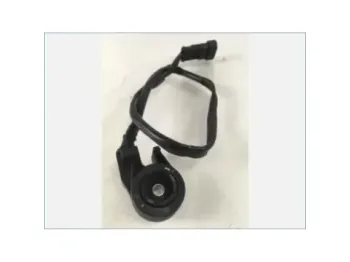 Entraineur compteur DUCATI MONSTER 1100 S 2008 - 2009