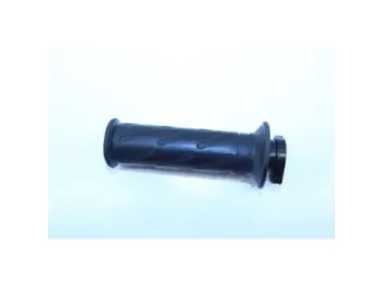 Poignee gaz PEUGEOT KISBEE 50 2011 - 2017
