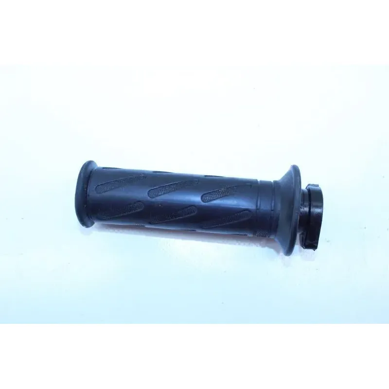 Poignee gaz PEUGEOT KISBEE 50 2011 - 2017
