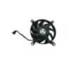 Ventilateur YAMAHA FZ6 600 2004-2006 Ventilateur YAMAHA FZ6 600 2004-2006