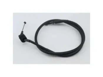 Cable embrayage YAMAHA TDM 900 2002 - 2011