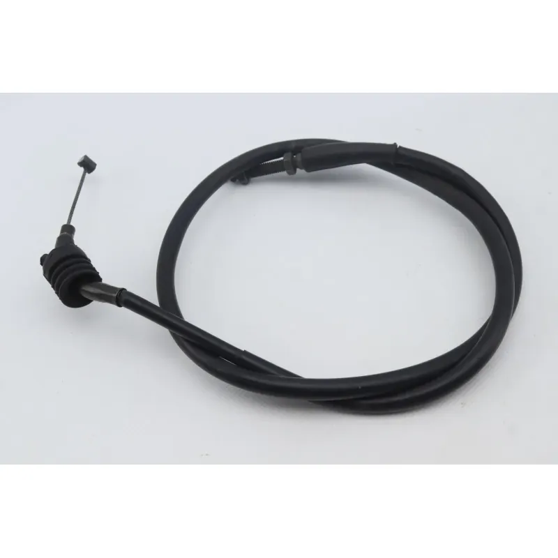 Cable embrayage YAMAHA TDM 900 2002 - 2011