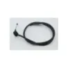 Cable embrayage YAMAHA TDM 900 2002 - 2011 Cable embrayage YAMAHA TDM 900 2002 - 2011