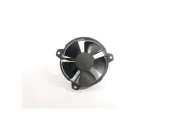 Ventilateur YAMAHA YP 125 MAJESTY 2003 - 2006