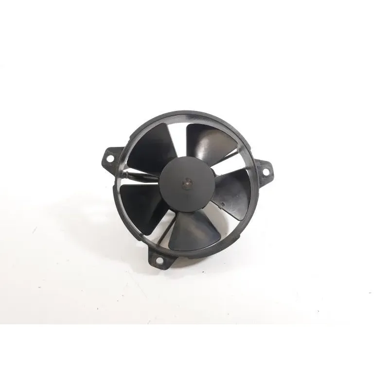 Ventilateur YAMAHA YP 125 MAJESTY 2003 - 2006