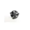 Ventilateur YAMAHA YP 125 MAJESTY 2003 - 2006 Ventilateur YAMAHA YP 125 MAJESTY 2003 - 2006