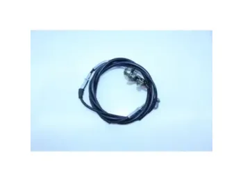 Serrure de selle PEUGEOT KISBEE 50 2011 - 2017