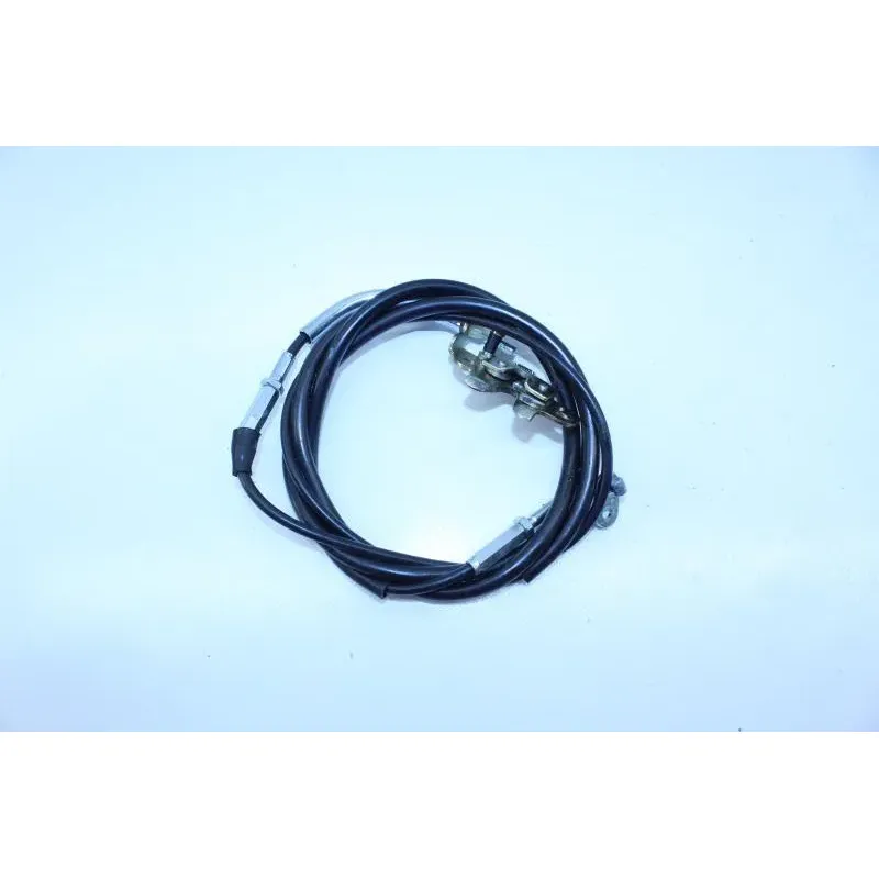 Serrure de selle PEUGEOT KISBEE 50 2011 - 2017