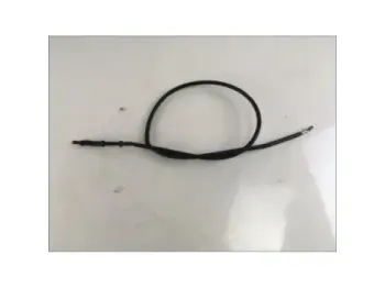 Cable embrayage KAWASAKI ZX6R 636 NINJA 2003 - 2004