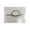 Cable embrayage KAWASAKI ZX6R 636 NINJA 2003 - 2004