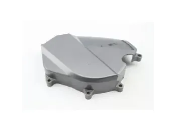 Carter pignon de sortie de boite YAMAHA TDM 900 2002 - 2011