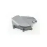 Carter pignon de sortie de boite YAMAHA TDM 900 2002 - 2011