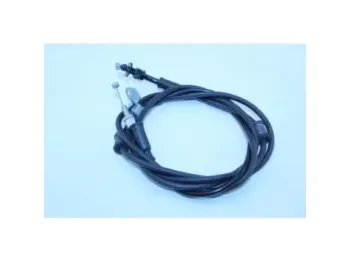 Cable d'accelerateur PIAGGIO ZIP 50 2018 - 2020