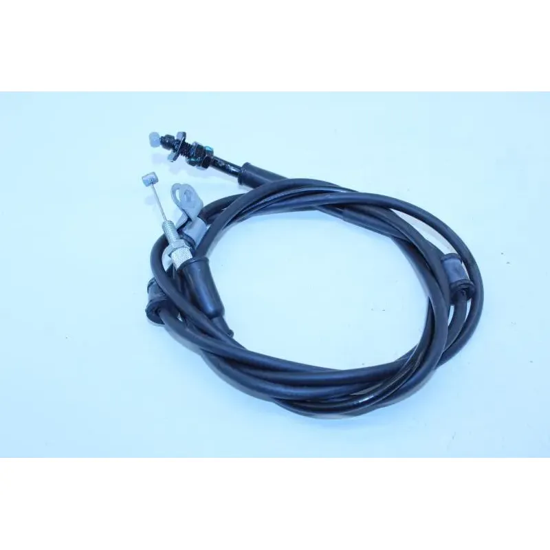 Cable d'accelerateur PIAGGIO ZIP 50 2018 - 2020