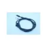 Cable d'accelerateur PIAGGIO ZIP 50 2018 - 2020