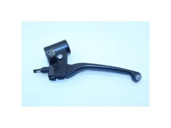 Cocotte d'embrayage gauche PIAGGIO ZIP 50 2018 - 2020