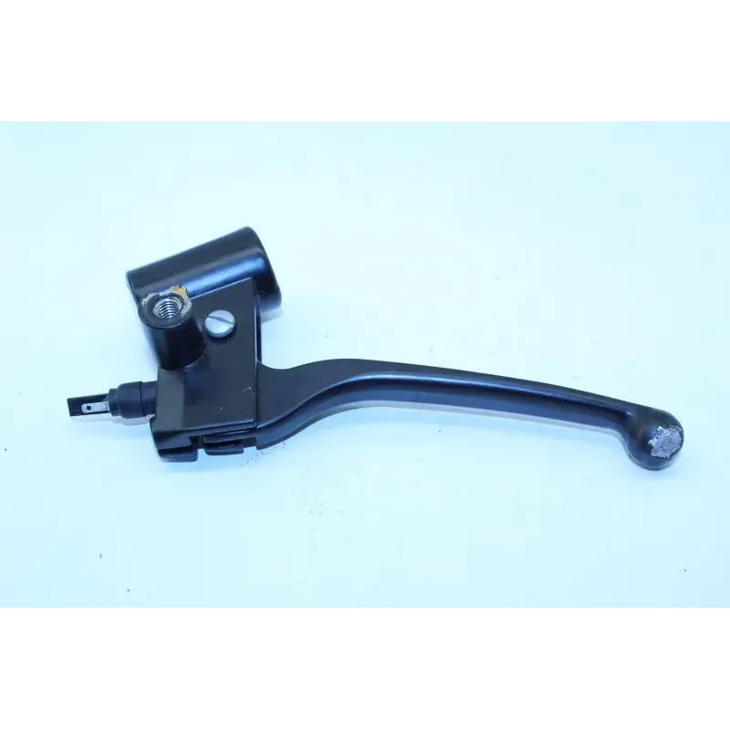 Cocotte d'embrayage gauche PIAGGIO ZIP 50 2018 - 2020