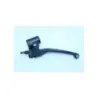 Cocotte d'embrayage gauche PIAGGIO ZIP 50 2018 - 2020 Cocotte d'embrayage gauche PIAGGIO ZIP 50 2018 - 2020