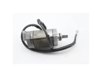 Demarreur YAMAHA TDM 900 2002 - 2011