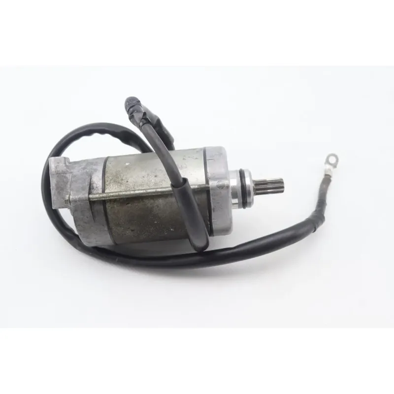 Demarreur YAMAHA TDM 900 2002 - 2011