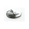 Demarreur YAMAHA TDM 900 2002 - 2011 Demarreur YAMAHA TDM 900 2002 - 2011