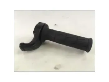 Poignee gaz KAWASAKI ZX6R 636 NINJA 2003 - 2004