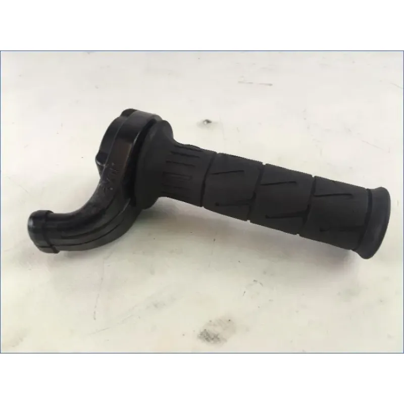 Poignee gaz KAWASAKI ZX6R 636 NINJA 2003 - 2004