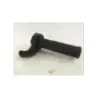 Poignee gaz KAWASAKI ZX6R 636 NINJA 2003 - 2004