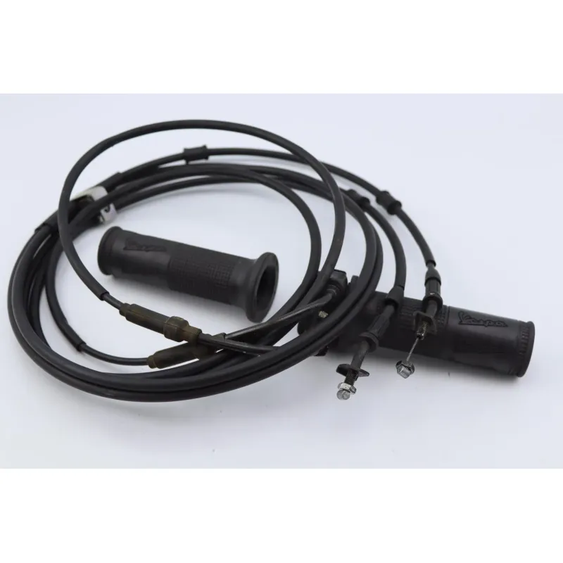 Poignee gaz PIAGGIO VESPA PRIMAVERA 125 2014 - 2020