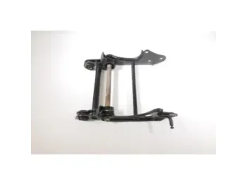 Support moteur YAMAHA YP 125 MAJESTY 2003 - 2006