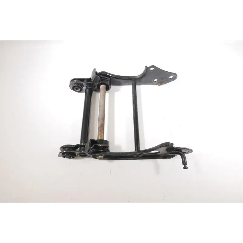 Support moteur YAMAHA YP 125 MAJESTY 2003 - 2006